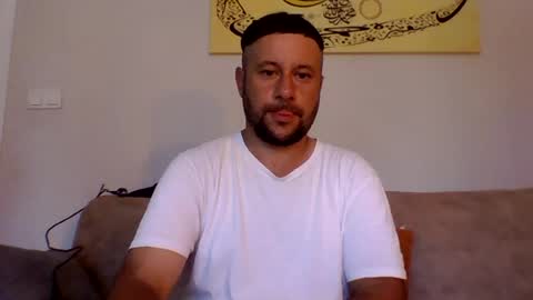 Snapshot of sexybigdick11 chatting on 06.28.26 david online show from 06.28.26