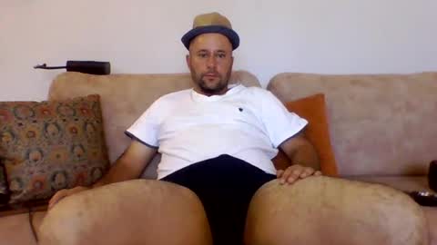 Snapshot of sexybigdick11 chatting on 07.12.26 david online show from 07.12.26
