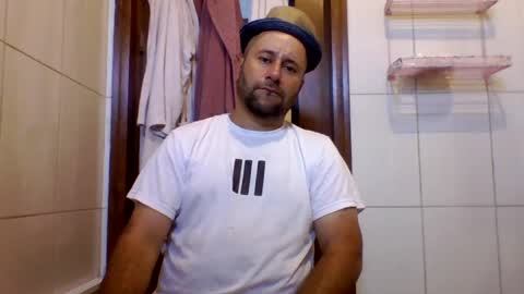 Snapshot of sexybigdick11 chatting on 07.13.26 david online show from 07.13.26