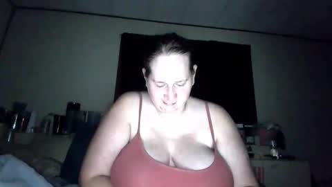 Etowngirl14 online show from 10.09.25