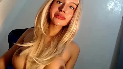Snapshot of sexybite1 chatting on 02.11.25 Seraphina Blaze online show from 02.11.25