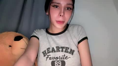 Snapshot of sexybite1 chatting on 09.12.25 Seraphina Blaze online show from 09.12.25