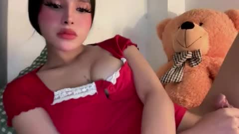 Snapshot of sexybite1 chatting on 09.21.25 Seraphina Blaze online show from 09.21.25
