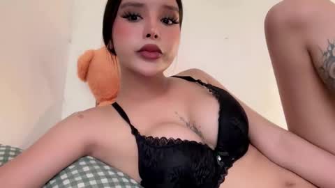 Snapshot of sexybite1 chatting on 10.02.25 Seraphina Blaze online show from 10.02.25