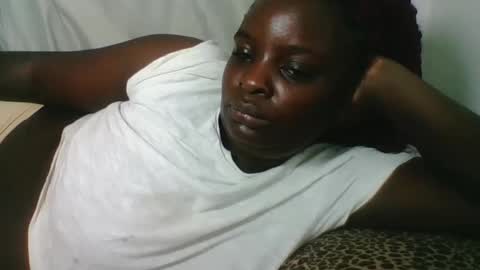 sexyblackgal10 online show from 09.28.25