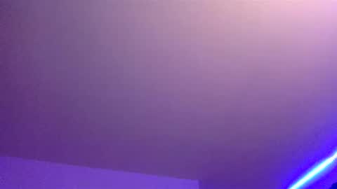 karmen online show from 10.19.25