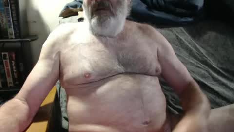 sexyblueyes54 online show from 12.08.24