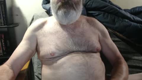 sexyblueyes54 online show from 01.18.25