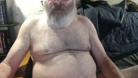 sexyblueyes54 online show from 02.01.25