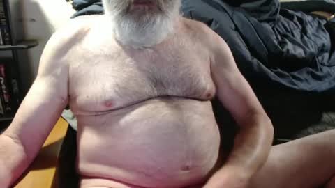 sexyblueyes54 online show from 02.06.25