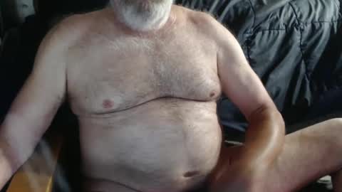 sexyblueyes54 online show from 09.13.25