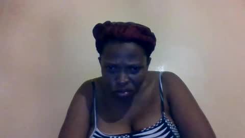 Snapshot of sexyboobsme chatting on 03.02.26 sexyboobsme online show from 03.02.26