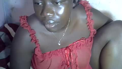 Snapshot of sexyboot279247 chatting on 02.25.26 sexyboot279247 online show from 02.25.26