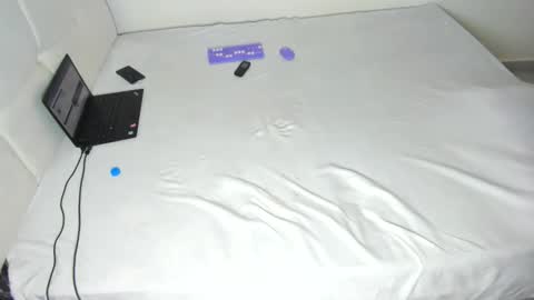 Snapshot of sexybootydoll chatting on 06.10.26 sexybootydoll online show from 06.10.26