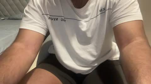 Snapshot of sexyboy37040799 chatting on 06.27.26 sexyboy37040799 online show from 06.27.26