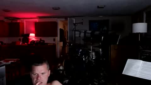 sexyboy6661000 online show from 09.14.25