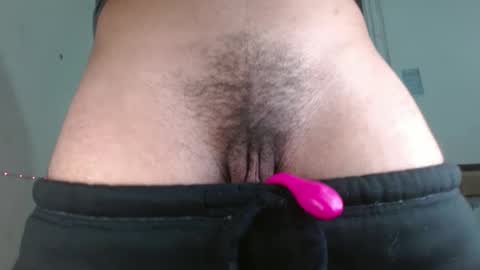 Iker online show from 10.11.25