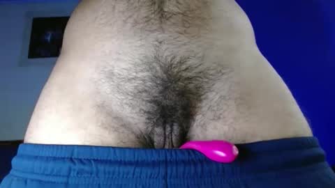 Iker online show from 03.24.26