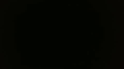 Iker online show from 04.08.26