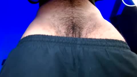 Snapshot of sexyboy_bigclit chatting on 07.01.26 Iker online show from 07.01.26
