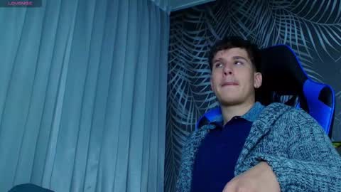 owen sky online show from 09.13.25