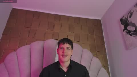 owen sky online show from 09.18.25