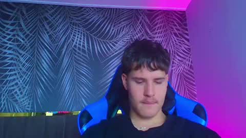 owen sky online show from 09.22.25