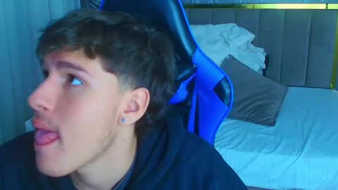 owen sky online show from 09.25.25