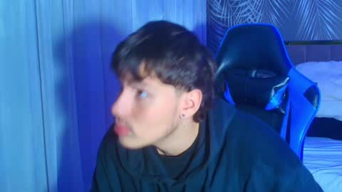 owen sky online show from 09.30.25