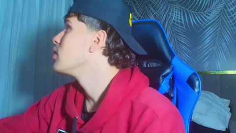 owen sky online show from 10.02.25