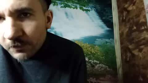 sexyboygay2023 online show from 10.12.25