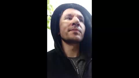 sexyboygay2023 online show from 05.31.26