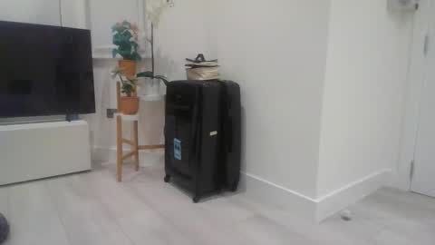 sexyboyhot_123 online show from 01.19.26