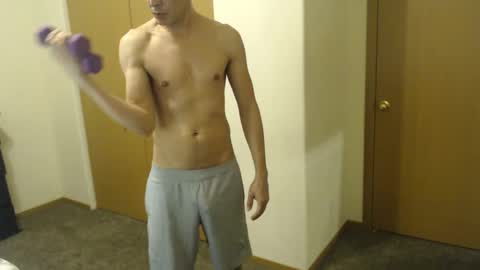 Snapshot of sexyboylatino19cm chatting on 12.04.24 Daniel online show from 12.04.24