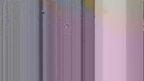 Snapshot of sexyboylatino19cm chatting on 01.28.25 Daniel online show from 01.28.25