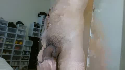 Snapshot of sexyboylatino19cm chatting on 09.23.25 Daniel online show from 09.23.25