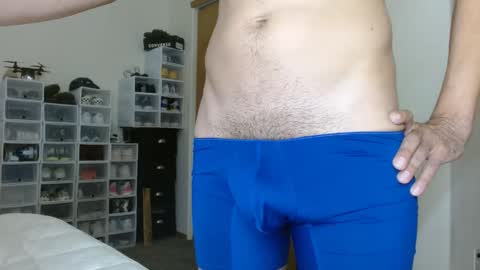 Daniel online show from 10.23.25