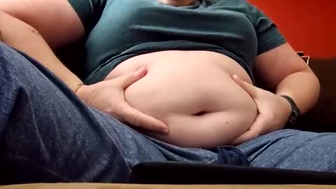 Snapshot of sexybri1674 chatting on 01.03.25 sexybri1674 online show from 01.03.25