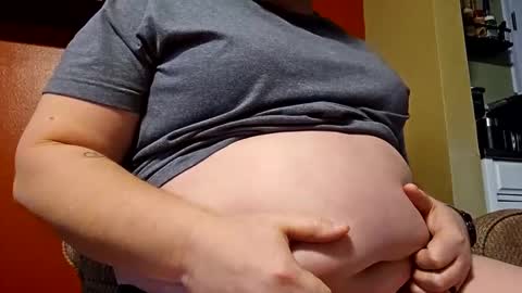 Snapshot of sexybri1674 chatting on 02.01.25 sexybri1674 online show from 02.01.25