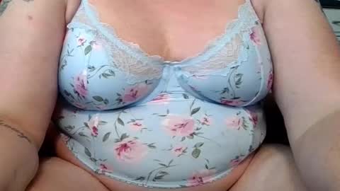 Snapshot of sexybri1674 chatting on 03.07.26 sexybri1674 online show from 03.07.26