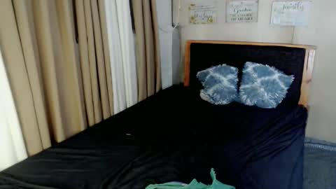 sunshine online show from 01.30.25