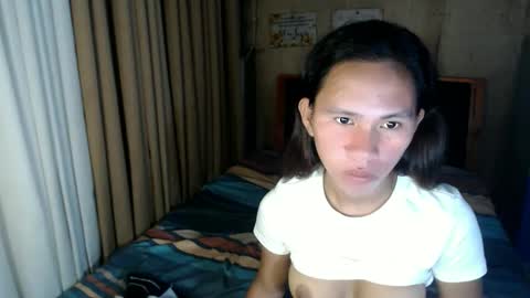 sunshine online show from 04.14.26