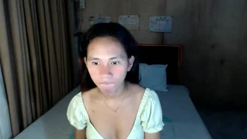 Snapshot of sexybriannabonita chatting on 05.10.26 sunshine online show from 05.10.26