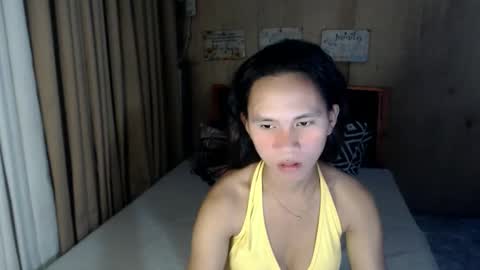 Snapshot of sexybriannabonita chatting on 05.21.26 sunshine online show from 05.21.26
