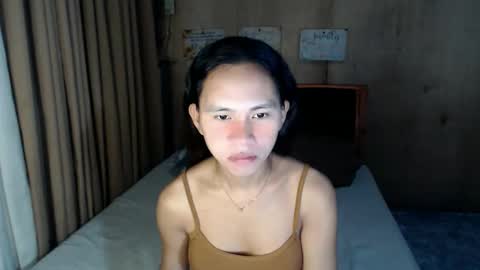 Snapshot of sexybriannabonita chatting on 06.02.26 sunshine online show from 06.02.26