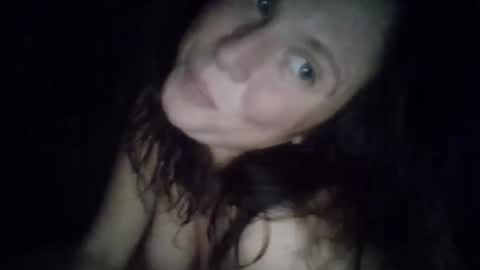 SEXYBRITBRIT online show from 03.01.25