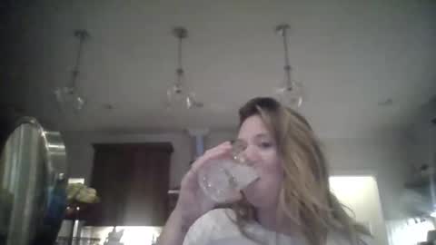 SEXYBRITBRIT online show from 10.25.25