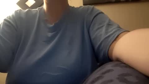 sexybrunette2006 online show from 10.05.25