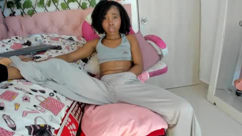 sofia online show from 01.29.25