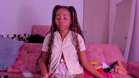 sofia online show from 09.18.25